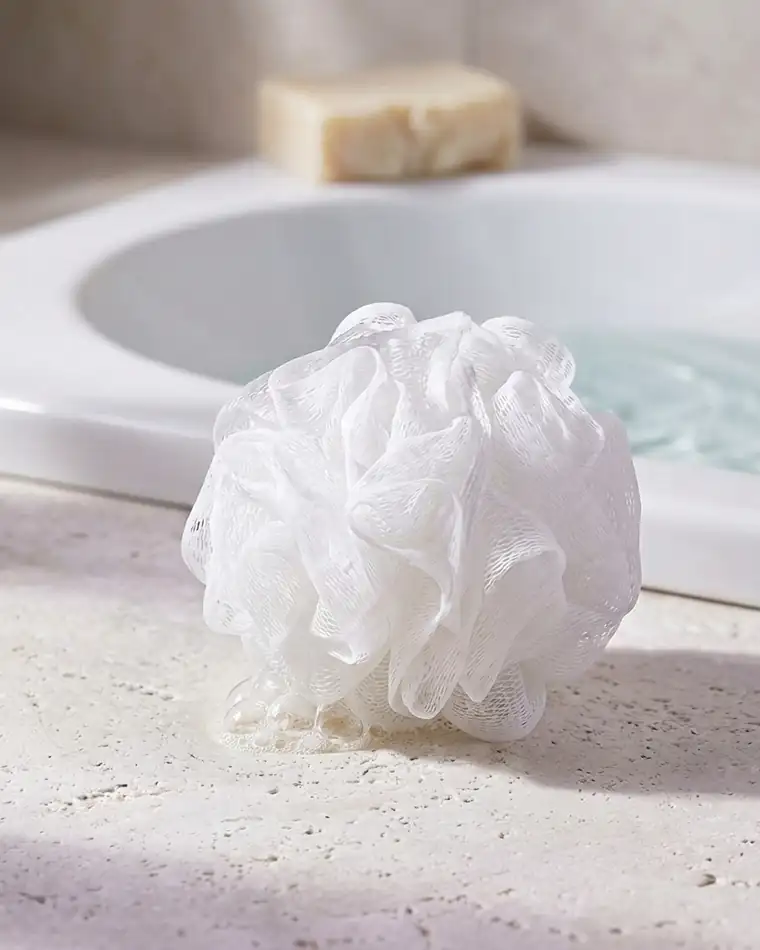 Accesorios de baño