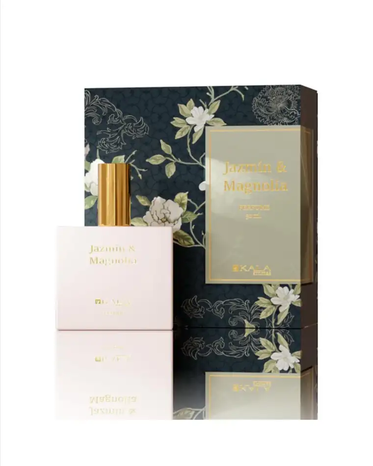Perfumes